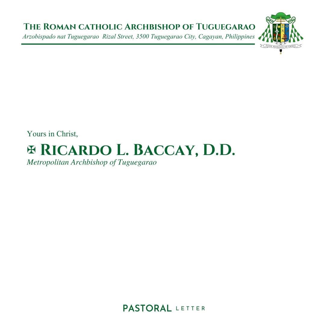 Pastoral Letter Page 4